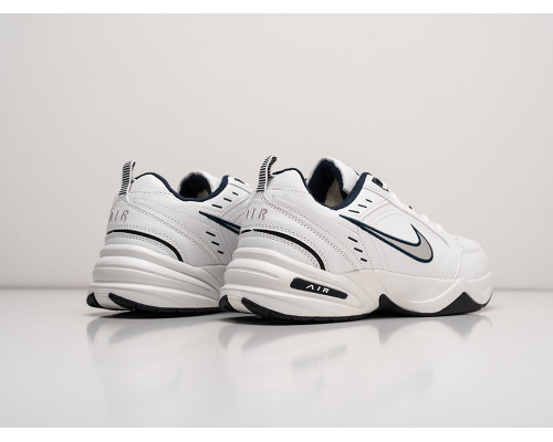 Купить Зимние Кроссовки Nike Air Monarch IV в Интернет магазин спортивной одежды и тренажеров  SayMarket фото 7