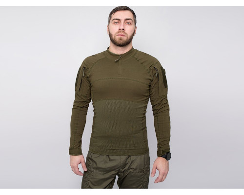 Купить Тактическая рубашка ESDY в Интернет магазин спортивной одежды и тренажеров  SayMarket
