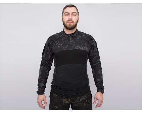 Купить Тактическая рубашка ESDY в Интернет магазин спортивной одежды и тренажеров  SayMarket