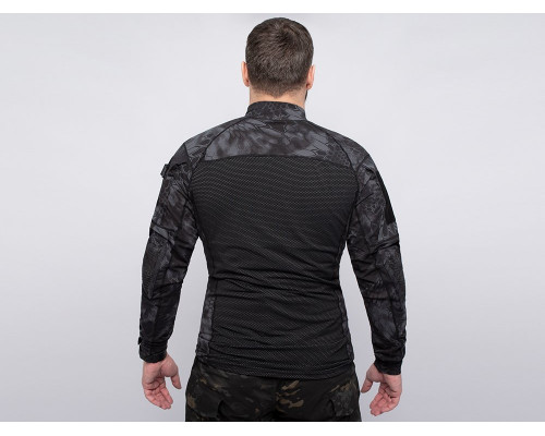 Купить Тактическая рубашка ESDY в Интернет магазин спортивной одежды и тренажеров  SayMarket фото 3
