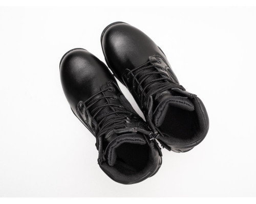 Купить Ботинки Delta в Интернет магазин спортивной одежды и тренажеров  SayMarket фото 1