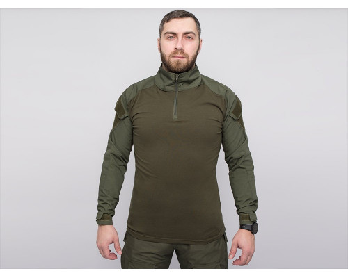 Купить Тактическая рубашка G3 в Интернет магазин спортивной одежды и тренажеров  SayMarket
