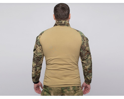Купить Тактическая рубашка G3 в Интернет магазин спортивной одежды и тренажеров  SayMarket фото 3