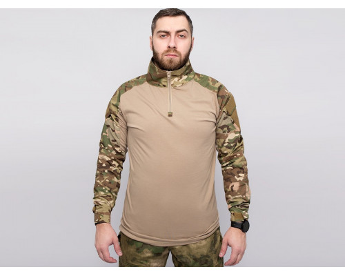 Купить Тактическая рубашка G3 в Интернет магазин спортивной одежды и тренажеров  SayMarket