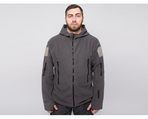 Купить Толстовка тактическая Jacket в Интернет магазин спортивной одежды и тренажеров  SayMarket