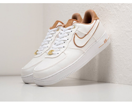 Купить Кроссовки Nike Air Force 1 Low в Интернет магазин спортивной одежды и тренажеров  SayMarket