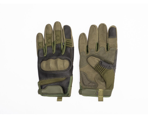 Купить Тактические перчатки в Интернет магазин спортивной одежды и тренажеров  SayMarket