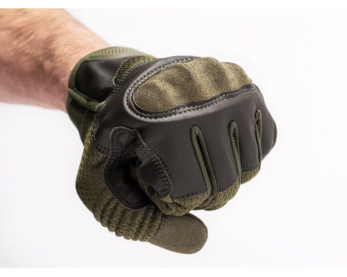 Купить Тактические перчатки в Интернет магазин спортивной одежды и тренажеров  SayMarket фото 1