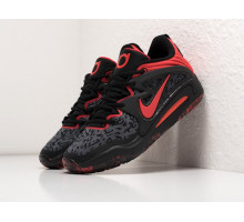 Кроссовки Nike KD 15