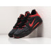 Купить Кроссовки Nike KD 15 в Интернет магазин спортивной одежды и тренажеров  SayMarket