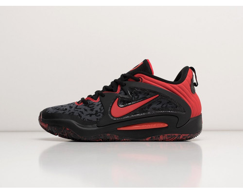 Купить Кроссовки Nike KD 15 в Интернет магазин спортивной одежды и тренажеров  SayMarket фото 2
