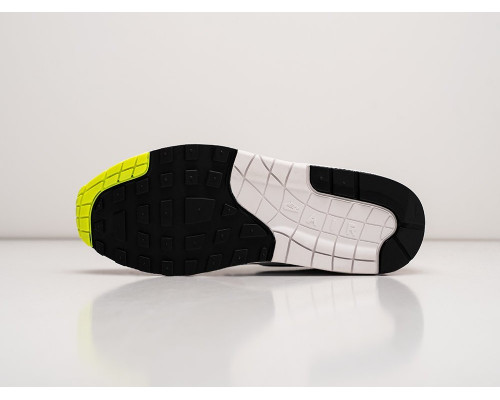 Купить Кроссовки Nike Air Max 1 в Интернет магазин спортивной одежды и тренажеров  SayMarket фото 2