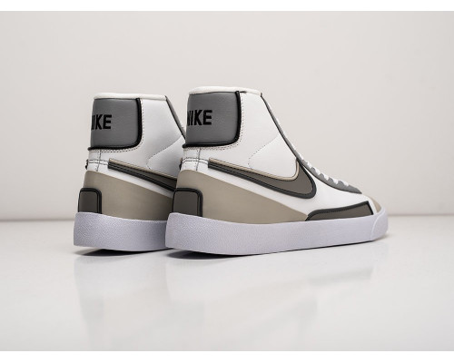 Купить Кроссовки Nike Blazer Mid 77 в Интернет магазин спортивной одежды и тренажеров  SayMarket фото 5