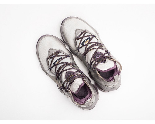 Купить Кроссовки Nike Lebron XIX в Интернет магазин спортивной одежды и тренажеров  SayMarket фото 1