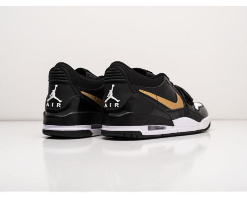 Купить Кроссовки Nike Air Jordan Legacy 312 low в Интернет магазин спортивной одежды и тренажеров  SayMarket фото 5
