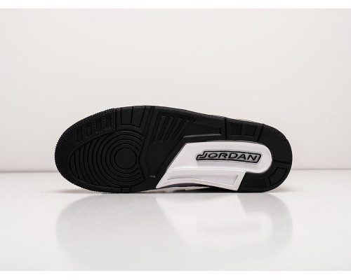 Купить Кроссовки Nike Air Jordan Legacy 312 low в Интернет магазин спортивной одежды и тренажеров  SayMarket фото 6
