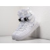 Купить Кроссовки Nike SF Air Force 1 в Интернет магазин спортивной одежды и тренажеров  SayMarket