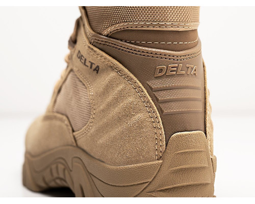 Купить Ботинки Delta в Интернет магазин спортивной одежды и тренажеров  SayMarket фото 7