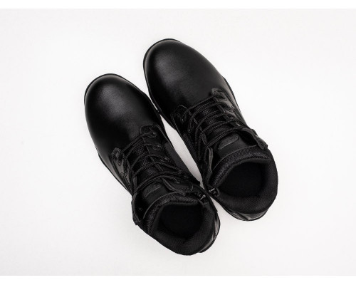 Купить Ботинки Delta в Интернет магазин спортивной одежды и тренажеров  SayMarket фото 2