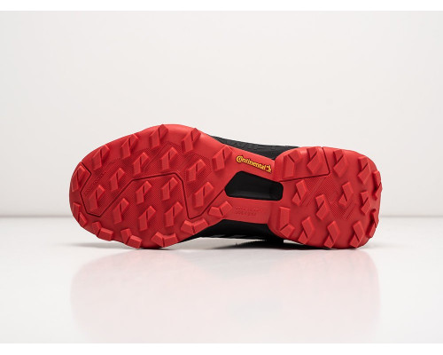 Купить Кроссовки Adidas Terrex Swift R3 в Интернет магазин спортивной одежды и тренажеров  SayMarket фото 2