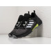 Купить Кроссовки Adidas Terrex Swift R3 в Интернет магазин спортивной одежды и тренажеров  SayMarket