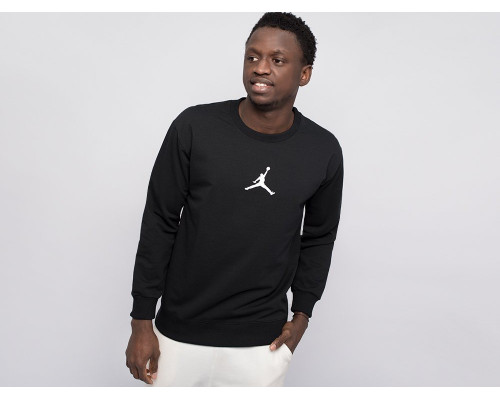 Купить Свитшот Jordan в Интернет магазин спортивной одежды и тренажеров  SayMarket фото 2