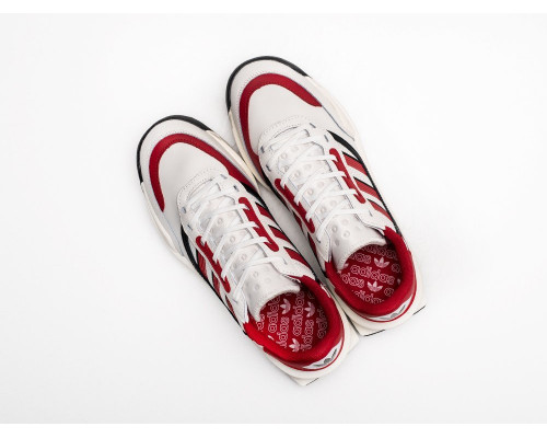 Купить Кроссовки Adidas Indoor CT в Интернет магазин спортивной одежды и тренажеров  SayMarket фото 1