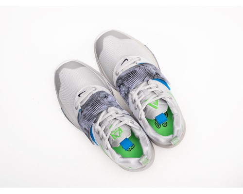 Купить Кроссовки Nike Zoom Freak 3 в Интернет магазин спортивной одежды и тренажеров  SayMarket фото 1