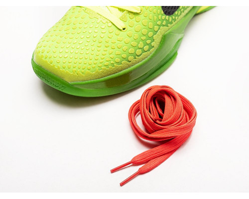 Купить Кроссовки Nike Kobe 6 в Интернет магазин спортивной одежды и тренажеров  SayMarket фото 8