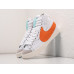 Купить Кроссовки Nike Blazer Mid 77 Jumbo в Интернет магазин спортивной одежды и тренажеров  SayMarket