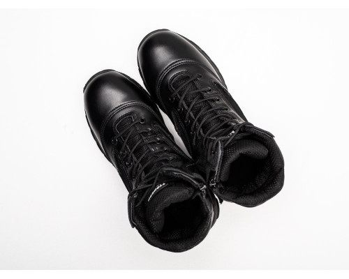 Купить Ботинки TYPHOON в Интернет магазин спортивной одежды и тренажеров  SayMarket фото 3
