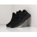 Купить Кроссовки Nike Free Run 2 в Интернет магазин спортивной одежды и тренажеров  SayMarket