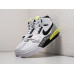 Купить Кроссовки Nike Air Jordan Legacy 312 Hi в Интернет магазин спортивной одежды и тренажеров  SayMarket