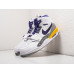 Купить Кроссовки Nike Air Jordan Legacy 312 Hi в Интернет магазин спортивной одежды и тренажеров  SayMarket