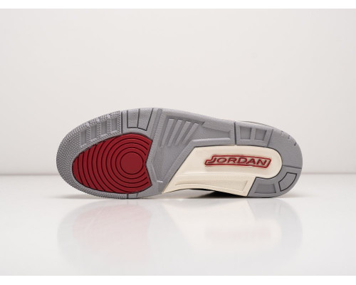 Купить Кроссовки Nike Air Jordan Legacy 312 Hi в Интернет магазин спортивной одежды и тренажеров  SayMarket фото 6