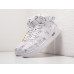 Купить Кроссовки Louis Vuitton x Nike Air Force 1 в Интернет магазин спортивной одежды и тренажеров  SayMarket
