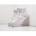 Купить Кроссовки Louis Vuitton x Nike Air Force 1 в Интернет магазин спортивной одежды и тренажеров  SayMarket