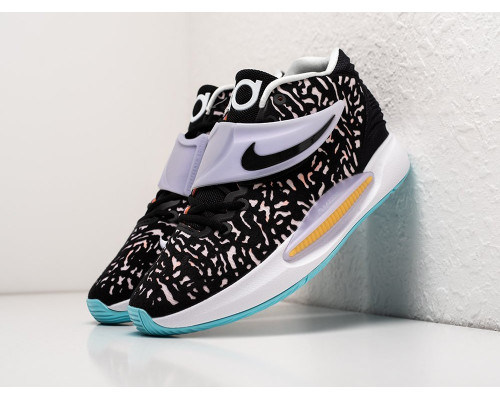 Купить Кроссовки Nike KD 14 в Интернет магазин спортивной одежды и тренажеров  SayMarket