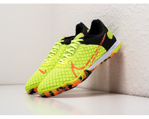 Купить Футбольная обувь Nike React Gato IС в Интернет магазин спортивной одежды и тренажеров  SayMarket