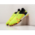 Купить Футбольная обувь Nike React Gato IС в Интернет магазин спортивной одежды и тренажеров  SayMarket