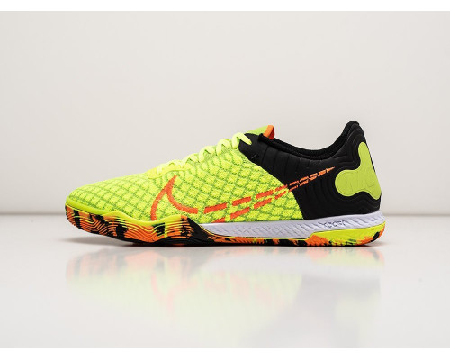 Купить Футбольная обувь Nike React Gato IС в Интернет магазин спортивной одежды и тренажеров  SayMarket фото 2