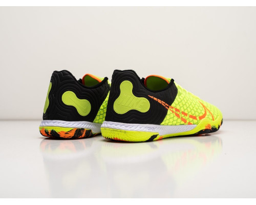 Купить Футбольная обувь Nike React Gato IС в Интернет магазин спортивной одежды и тренажеров  SayMarket фото 5