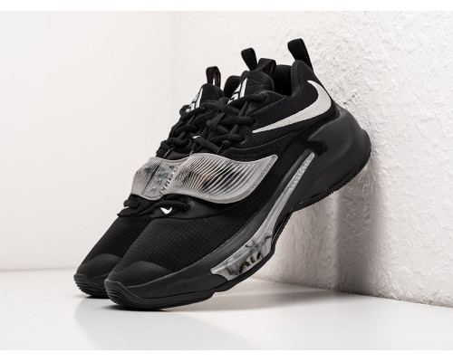 Купить Кроссовки Nike Zoom Freak 3 в Интернет магазин спортивной одежды и тренажеров  SayMarket