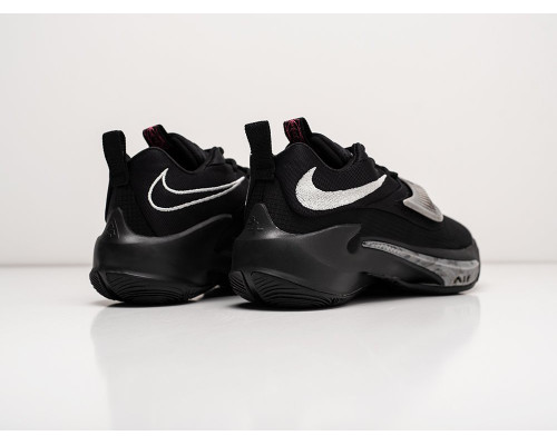 Купить Кроссовки Nike Zoom Freak 3 в Интернет магазин спортивной одежды и тренажеров  SayMarket фото 5