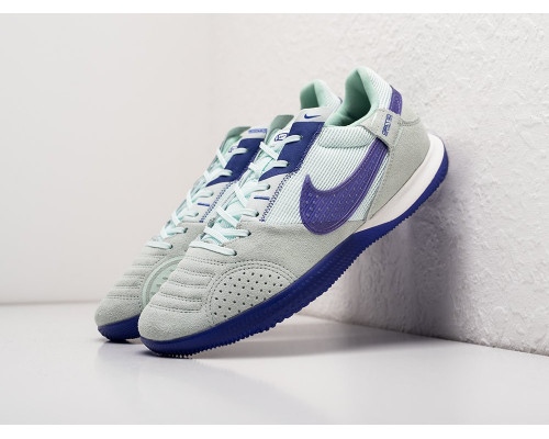Купить Футбольная обувь Nike Streetgato IС  в Интернет магазин спортивной одежды и тренажеров  SayMarket