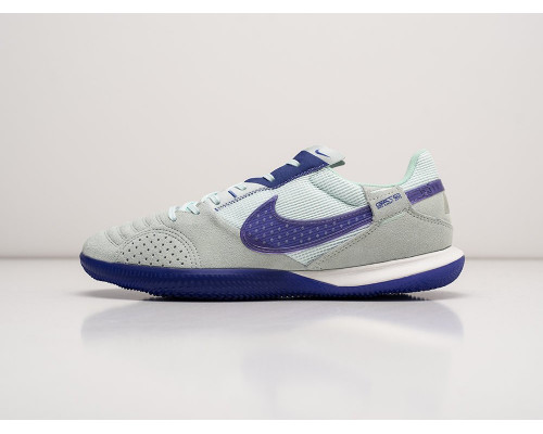 Купить Футбольная обувь Nike Streetgato IС  в Интернет магазин спортивной одежды и тренажеров  SayMarket фото 2