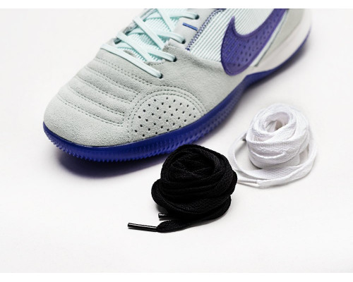 Купить Футбольная обувь Nike Streetgato IС  в Интернет магазин спортивной одежды и тренажеров  SayMarket фото 3