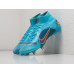 Купить Футбольная обувь Nike Mercurial Superfly VIII Elite SG в Интернет магазин спортивной одежды и тренажеров  SayMarket