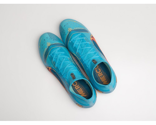 Купить Футбольная обувь Nike Mercurial Superfly VIII Elite SG в Интернет магазин спортивной одежды и тренажеров  SayMarket фото 1