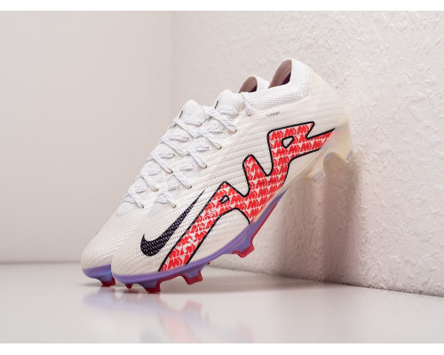 Купить Футбольная обувь NIke Mercurial Vapor XV Elite FG в Интернет магазин спортивной одежды и тренажеров  SayMarket
